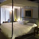 Hotel Palacio De