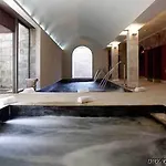 Palacio De Hotel Mengíbar