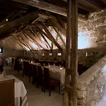 Palacio De Hotel 4*