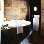 Palacio De Hotel 4*