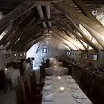 Hotel Palacio De 4*