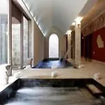 Palacio De 4*