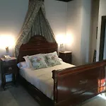 Hotel Palacio De Mengíbar