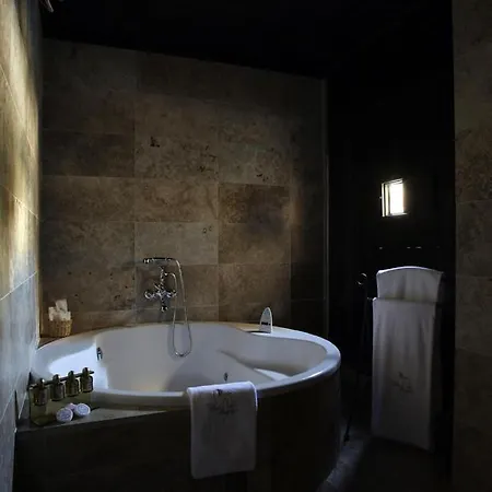Palacio De 4* Mengibar