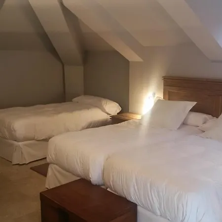 Palacio De ホテル 4*