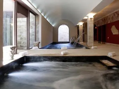 Hotel Palacio De