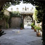 Palacio De 4*