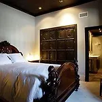 Palacio De 4* Mengibar