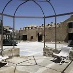 Palacio De Hotel 4*