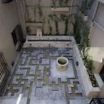 Palacio De 4*