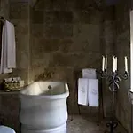 Palacio De Hotel Mengibar