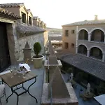 Palacio De Hotel 4*