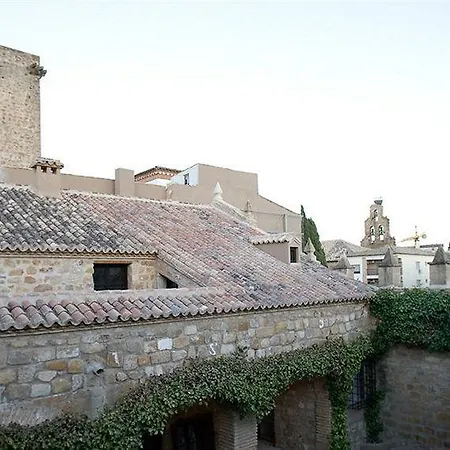 Palacio De מלון