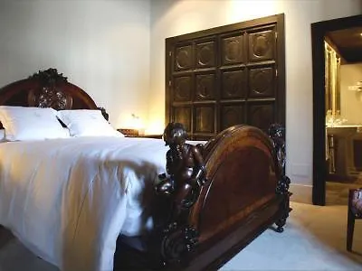 Palacio De Hotel