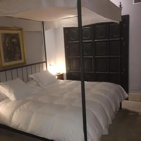 Palacio De Hotel