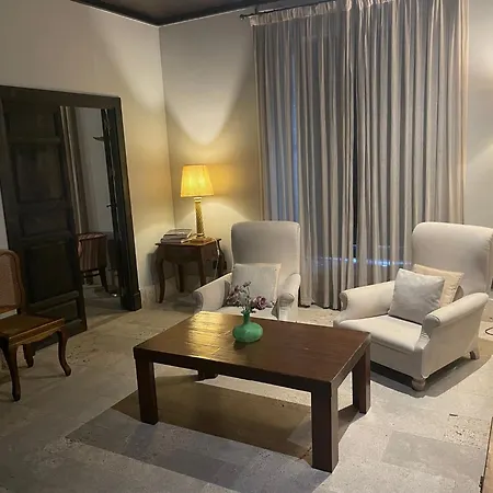 Palacio De Ξενοδοχείο 4*