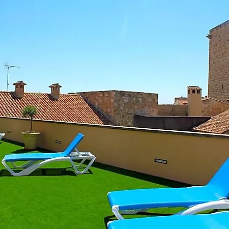 Palacio De Hotel 4*