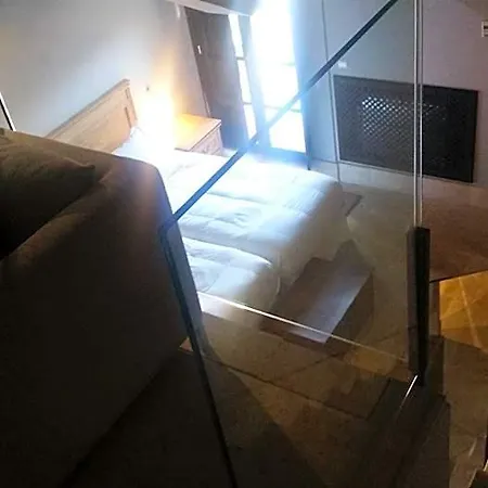 Palacio De 4* Mengíbar