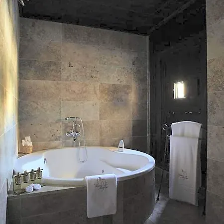 Palacio De Hotel 4*