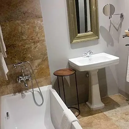 Hotel Palacio De 4*
