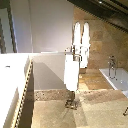 Palacio De Hotel 4*