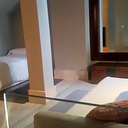 Hotel Palacio De 4*