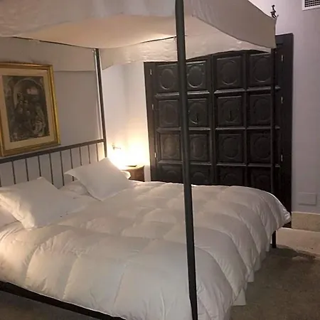 Palacio De Hotel
