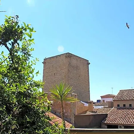Palacio De