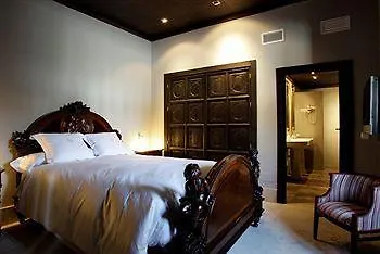 Palacio De 4* Mengíbar