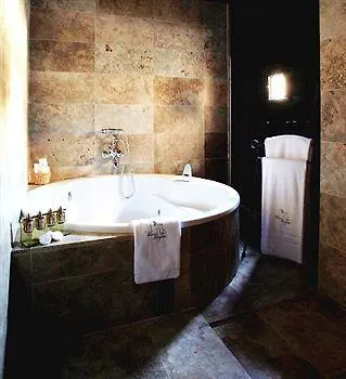 Palacio De Hotel 4*