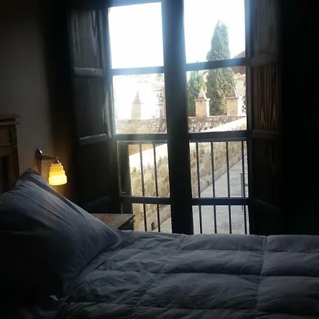 Palacio De 4*