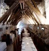 Palacio De 4* Mengíbar