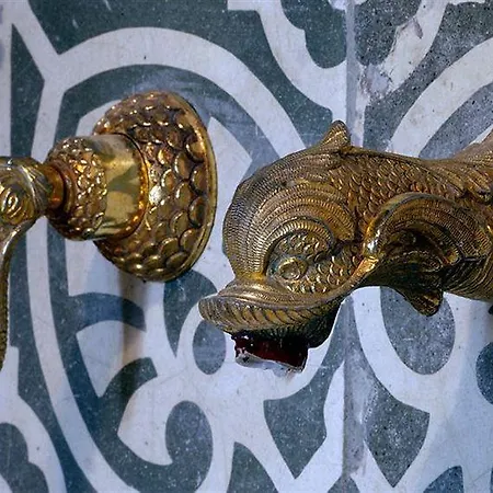 Palacio De 4* Mengíbar