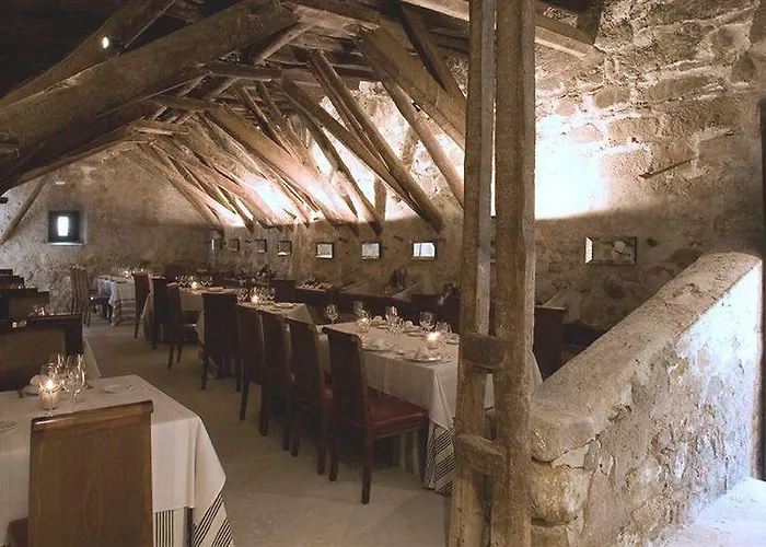 Palacio De Ξενοδοχείο 4*