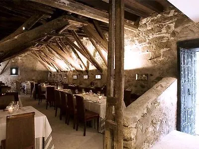 Ξενοδοχείο Palacio De 4*