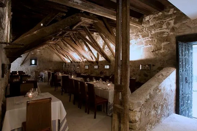 Palacio De Ξενοδοχείο 4*