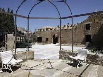 Palacio De Ξενοδοχείο 4*
