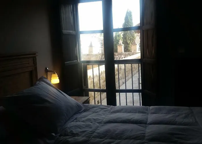 Palacio De 4*