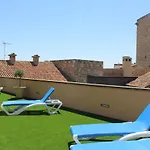Palacio De