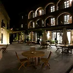 Palacio De Hotel