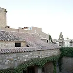 Palacio De Hotel