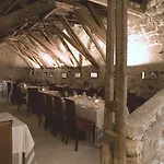 Palacio De Hotel 4*