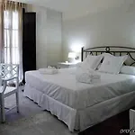 Palacio De Hotel 4*