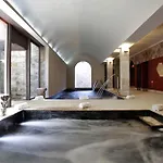 Hotel Palacio De 4*