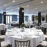 Hotel Palacio De Mengibar