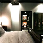 Palacio De Hotel 4*