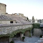 Hotel Palacio De Mengibar