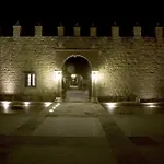 Palacio De Hotel