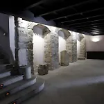 Palacio De Hotel 4*