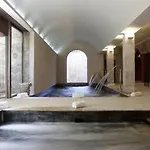 Palacio De Mengíbar